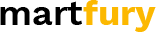 najomullo.com